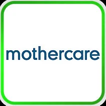 28_20251102_21311762108261