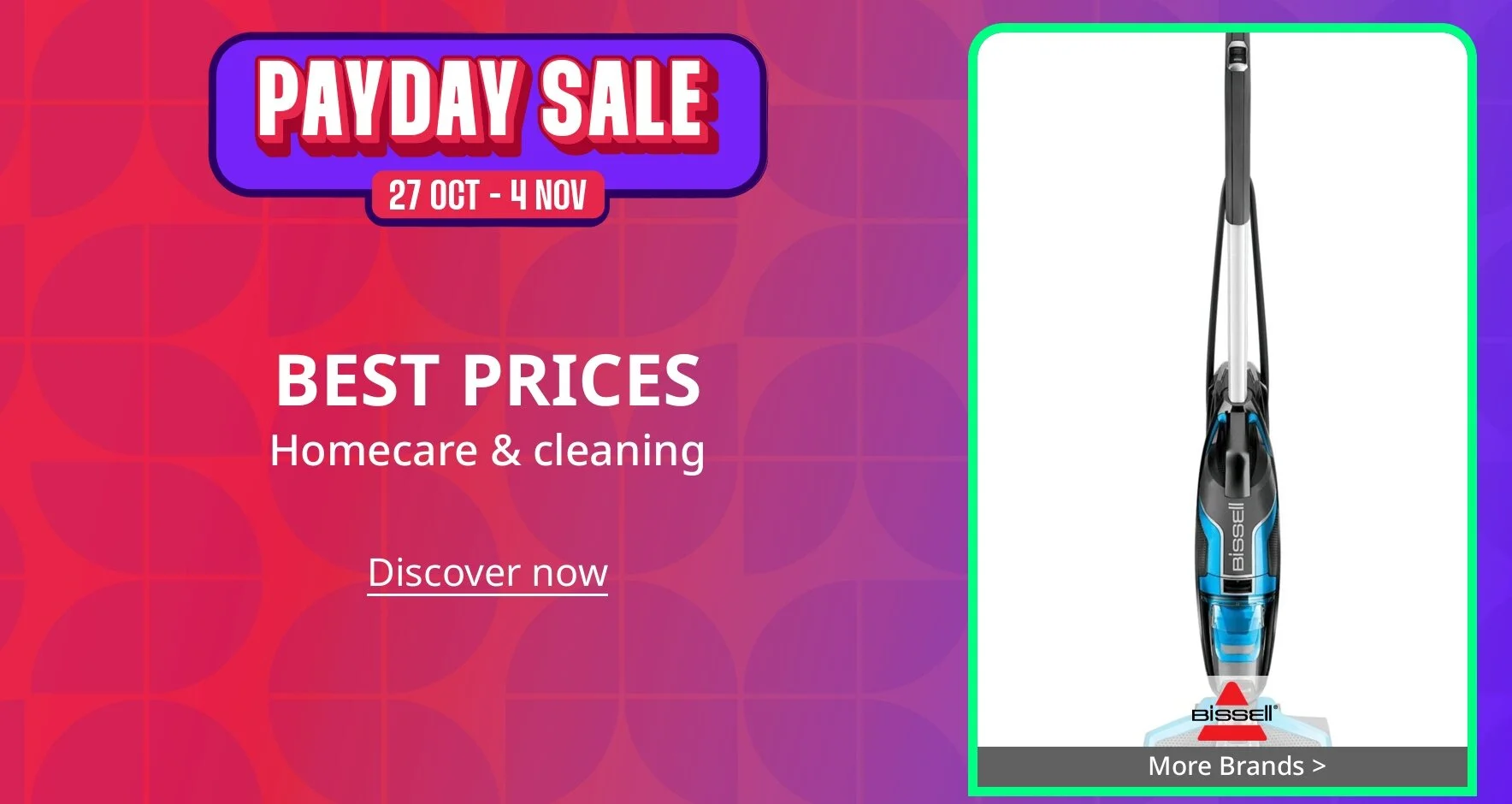 474f9716-6d22-46ef-962c-641f408497c5-preview