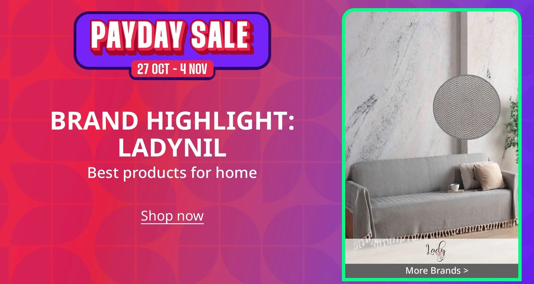 807b30aa-7035-47f3-867a-0d6901839d00-preview