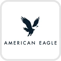 Americaneagle_Gri_202504081333