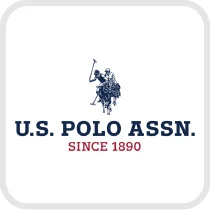 Uspolo_Gri_202504081330