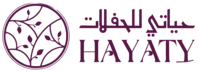 Hayaty