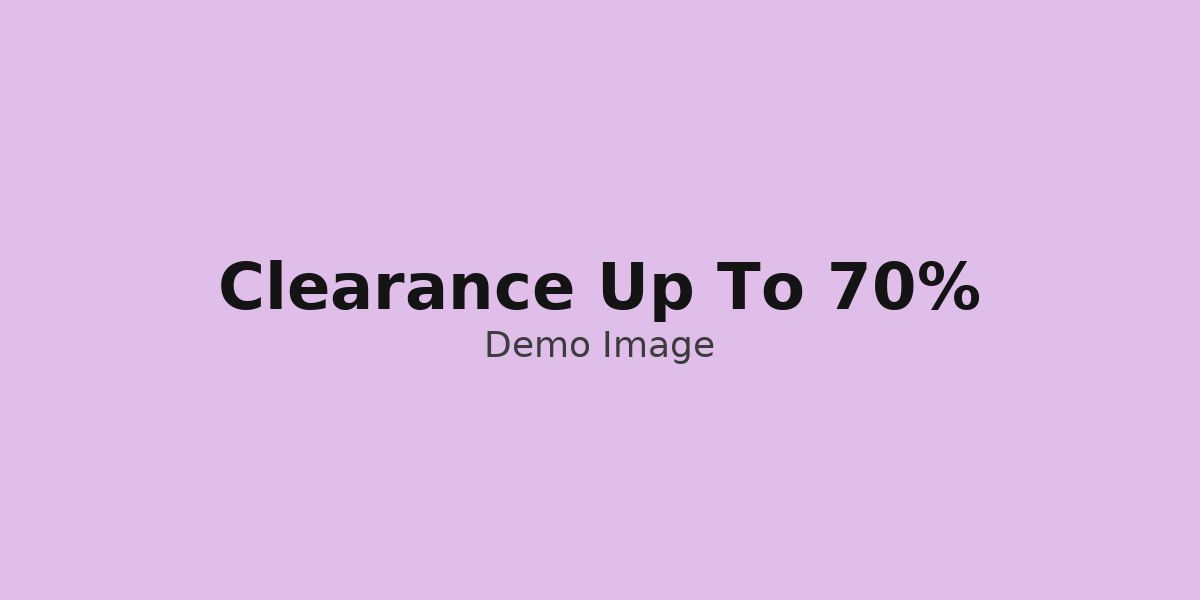 hero-clearance-70