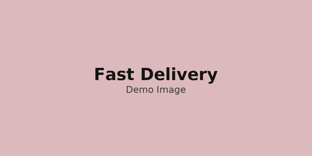 hero-fast-delivery
